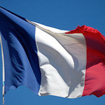 Accordo Cavour–Fermi Polo Montale: al via il percorso condiviso per il potenziamento del francese a Ventimiglia Accordo Cavour–Fermi Polo Montale: al via il percorso condiviso per il potenziamento del francese a Ventimiglia