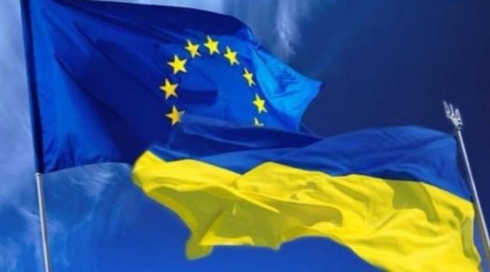 Guerra in Ucraina, la Regione ha aperto il conto corrente per raccogliere i fondi: ecco come donare