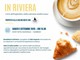 Sanremo, nasce "Breakfast in Riviera": CNA Imperia porta l'eccellenza agroalimentare locale nei buffet degli hotel Sanremo, nasce "Breakfast in Riviera": CNA Imperia porta l'eccellenza agroalimentare locale nei buffet degli hotel