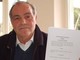 Sanremo, Barillà squalificato per un anno: "Non Sanremo, Barillà squalificato per un anno: "Non