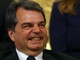 Sindacati intervengono sulla riforma del Ministro Brunetta Sindacati intervengono sulla riforma del Ministro Brunetta