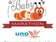 Imperia: l'U.S. Caramagna rinnova l'invito ai bambini a partecipare alla Baby Marathon in programma sabato Imperia: l'U.S. Caramagna rinnova l'invito ai bambini a partecipare alla Baby Marathon in programma sabato