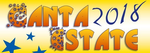 Questa sera al Bahama Star, al via le prove del cantaestate 2018!