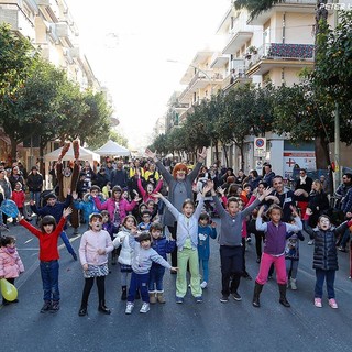 Foto di Peter Lanz