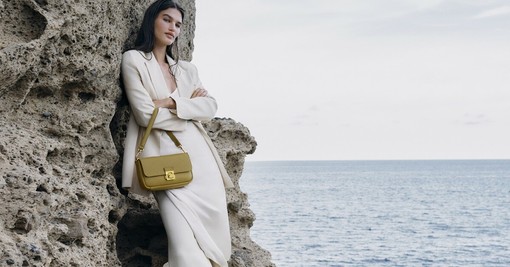 La borsa di tutti i giorni che non passa mai di moda: cosa considerare La borsa di tutti i giorni che non passa mai di moda: cosa considerare