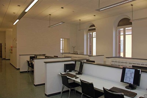 Imperia: venerdì prossimo alla Biblioteca Lagorio “Il Candomblè brasiliano” con esibizione in piazza De Amicis