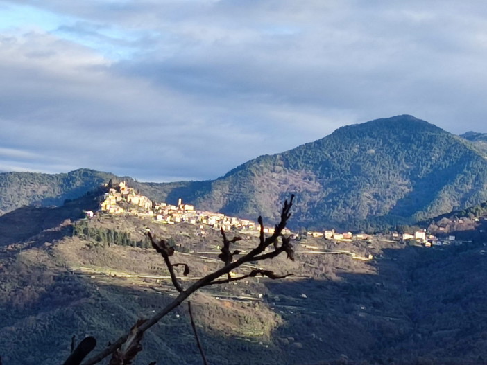 Bajardo: domenica prossima una prova spettacolo dedicata a Max Ballestin in beneficenza per la Lilt