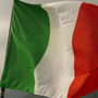 A Riva Ligure un benvenuto speciale per i nuovi alunni: una matita con il nastrino tricolore A Riva Ligure un benvenuto speciale per i nuovi alunni: una matita con il nastrino tricolore
