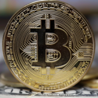 Sale il prezzo di Bitcoin Cash - Bitcoin Minetrix potrebbe essere il prossimo?