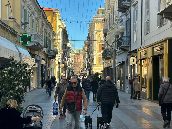 Economia imperiese, il 2026 si apre tra prudenza e resilienza: imprese ferme sugli investimenti ma non sulla fiducia