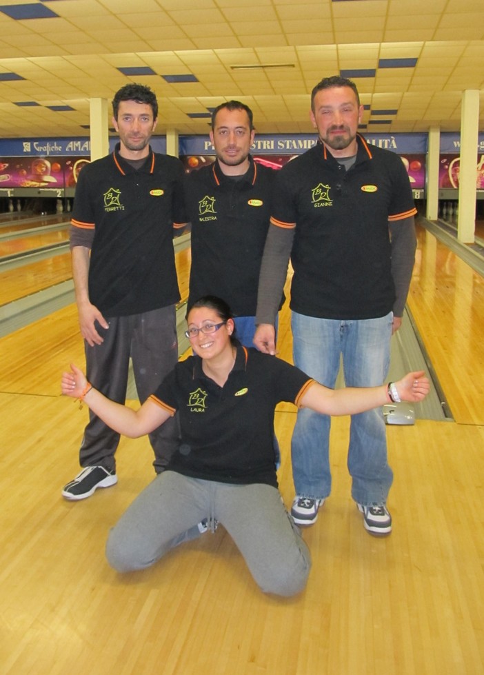 Sfida per il titolo immobiliare Balestra-San Matteo: lunedì prossimo il gran finale del 7° tc blumenriviera.com