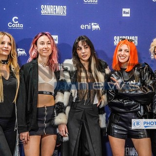 Bambole di pezza, foto di Duilio Rizzo Bambole di pezza, foto di Duilio Rizzo