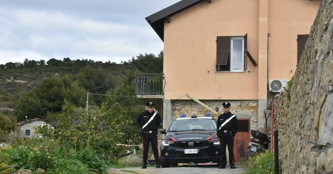 Morte di Beatrice a Bordighera, indagato anche il compagno della madre: stessa accusa di omicidio preterintenzionale