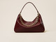Hobo by Twinset: il grande classico nella visione di Twinset Hobo by Twinset: il grande classico nella visione di Twinset