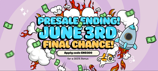 Le monete meme come Big Eyes Coin stanno conquistando lo spazio delle criptovalute tra le monete Uniswap e Cosmos