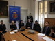 Sanremo: organico sottodimensionato ma la Polizia Municipale ottiene ottimi risultati