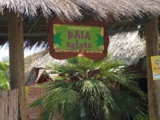 Sanremo: domani sera incontro elettorale con Antonio Sindoni