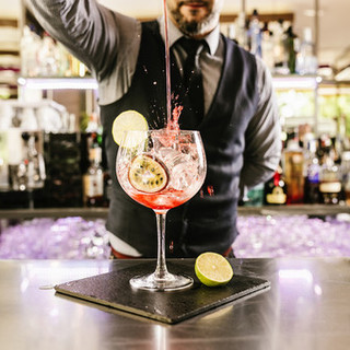 Sanremo: ancora aperte le iscrizioni al corso di barman della Confartigianato Imperia Sanremo: ancora aperte le iscrizioni al corso di barman della Confartigianato Imperia