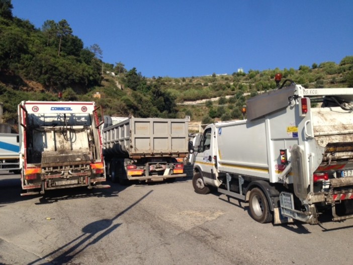 Imperia: indagini sul lotto 6. La Procura chiede l'archiviazione per i tre indagati