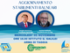 Imprese balneari a confronto: riunione provinciale ad Arma di Taggia Imprese balneari a confronto: riunione provinciale ad Arma di Taggia