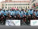 (foto - pagina fb granfondo fausto coppi) (foto - pagina fb granfondo fausto coppi)