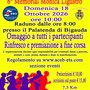 Camporosso, torna la StraCamporosso: il 18 ottobre la nona edizione e il 6° Memorial Monica Ligustro Camporosso, torna la StraCamporosso: il 18 ottobre la nona edizione e il 6° Memorial Monica Ligustro