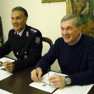 Imperia: parte delle multe integreranno il fondo di previdenza degli agenti della Polizia Provinciale
