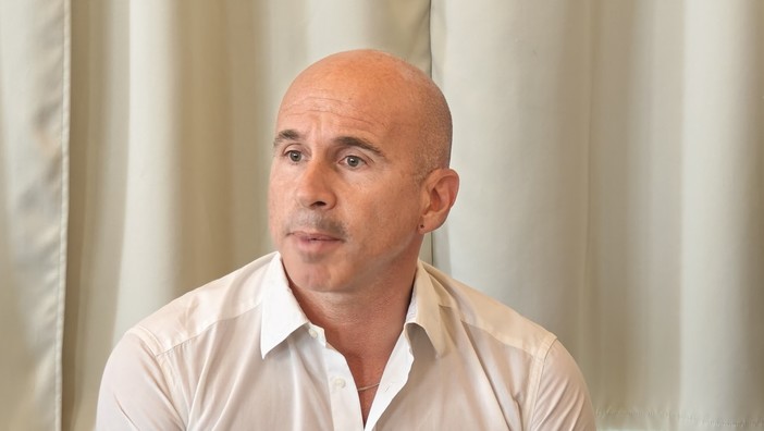 Sanremo: assegnazioni del Ministero, dalla Sinfonica &quot;Il nostro è un progetto di crescita senza follie&quot;