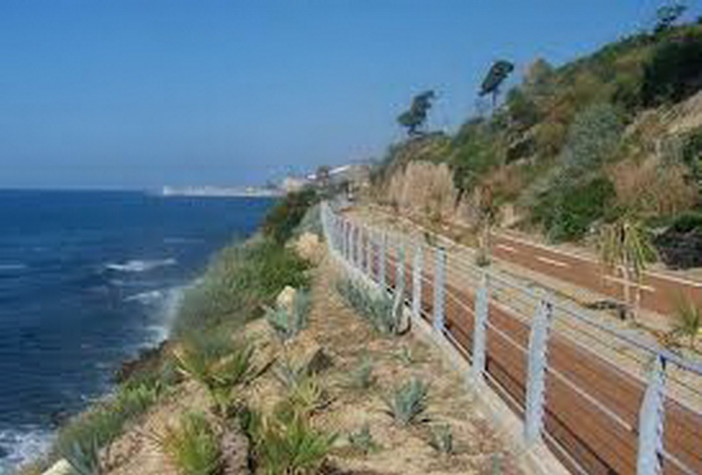 Area 24: assemblea dei soci a Santo Stefano al Mare imperniata sul piano industriale triennale Area 24: assemblea dei soci a Santo Stefano al Mare imperniata sul piano industriale triennale