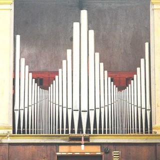 Ceriana: domani sera, concerto Maestro Andrea Verrando con la soprano Melissa Briozzo