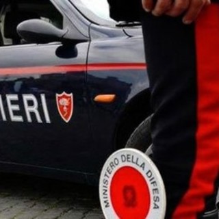 “Grazie ai Carabinieri di Imperia e Vallecrosia: professionalità e umanità che fanno la differenza” “Grazie ai Carabinieri di Imperia e Vallecrosia: professionalità e umanità che fanno la differenza”