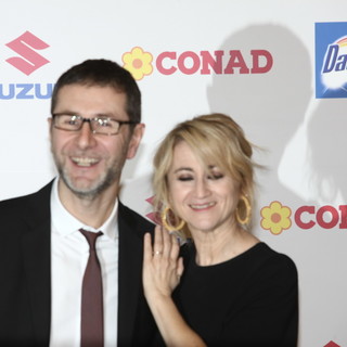 Festival di Sanremo: prima conferenza stampa, l'in bocca al lupo del sindaco Zoccarato che conferma "Aumentata la richiesta di biglietti per la kermesse"