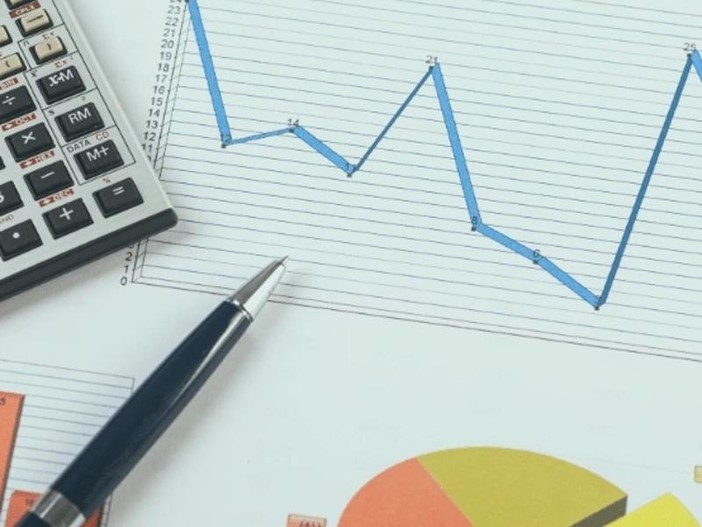 Uropp Finance®: partner strategico per la crescita finanziaria delle imprese italiane