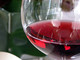 Sanremo: sabato prossimo, proposta culturale e di degustazione del buon vino a cura dell'Associazione Effetto Farfalla