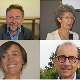 Bordighera: nuova Giunta e deleghe a Turismo, Manifestazioni e Cultura, opposizione critica sullo ‘spacchettamento’ delle competenze a tre assessori diversi