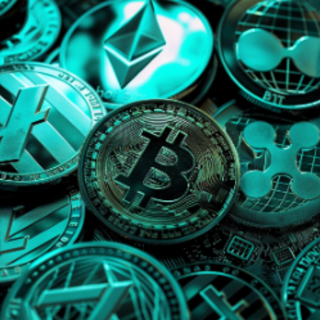 Le 5 migliori criptovalute a meno di 1 euro da comprare ora: gemme a basso prezzo per la stagione delle Altcoin