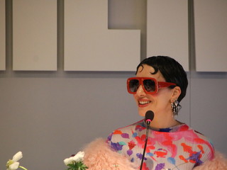 Foto Isabella Rizzitano Foto Isabella Rizzitano