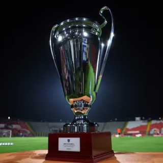 Calcio: Coppa Italia di Serie D ed è Subito Sanremese-Imperia, la vincente di Millesimo-Fezzanese sfiderà il Celle Varazze Calcio: Coppa Italia di Serie D ed è Subito Sanremese-Imperia, la vincente di Millesimo-Fezzanese sfiderà il Celle Varazze