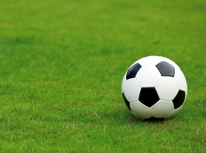 Calcio, Juniores Provinciali: i risultati dell'ottava giornata