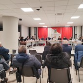 Vallecrosia, ispettore ambientale e variazione al bilancio di previsione finanziario 2026-2028 tra i punti del prossimo consiglio comunale