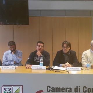 Imperia: il comitato "Salva taggiasca" lancia un appello sul nome della cultivar. "E' un patrimonio comune, non si può modificare se non c'è coesione"