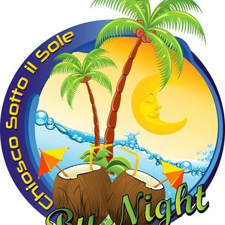 Domani sera al Chiosco Sotto il Sole di Diano Marina live music dei Blu Cobalto Negramaro Tribute con ingresso gratuito