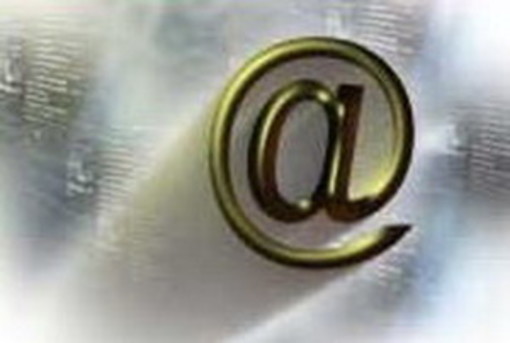 Nella lettera dell'associazione Acitinerando, il cordoglio per la scomparsa di Pepi Morgia Nella lettera dell'associazione Acitinerando, il cordoglio per la scomparsa di Pepi Morgia