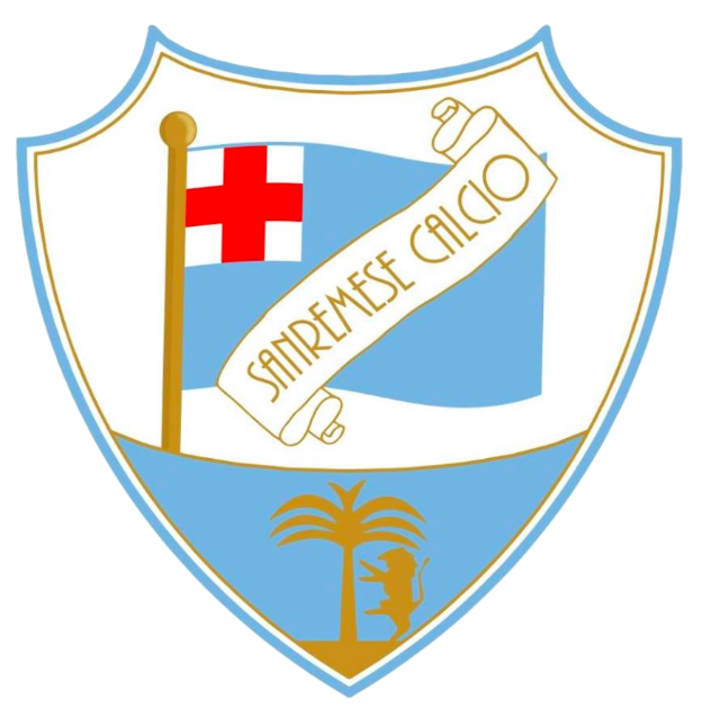 Calciomercato: per la Sanremese due innesti classe 2000, presi il portiere Margherito e l'esterno Carletti Calciomercato: per la Sanremese due innesti classe 2000, presi il portiere Margherito e l'esterno Carletti