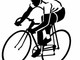 Ciclismo: domenica, gara ciclistica amatoriale in circuito a Bordighera