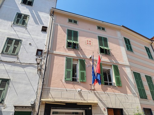 Camporosso, martedì 17 marzo sarà chiuso l'ufficio Anagrafe