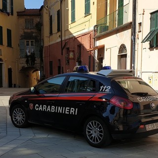 Truffe agli anziani nell'Imperiese, i carabinieri lanciano l'allarme Truffe agli anziani nell'Imperiese, i carabinieri lanciano l'allarme
