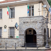 Molini di Triora: ordinanza di chiusura immediata del distributore, il Comune tenta di rilevarlo Molini di Triora: ordinanza di chiusura immediata del distributore, il Comune tenta di rilevarlo