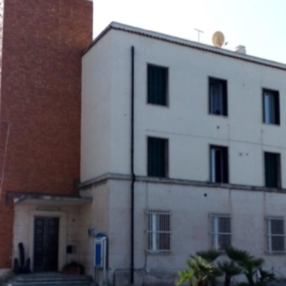 La Capitaneria di Porto di Imperia cerca un marittimo con la qualifica di ‘mozzo per la pesca’ La Capitaneria di Porto di Imperia cerca un marittimo con la qualifica di ‘mozzo per la pesca’
