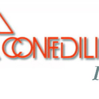 Sanremo: presentato il bando del concorso 'Premio Confedilizia 2011'